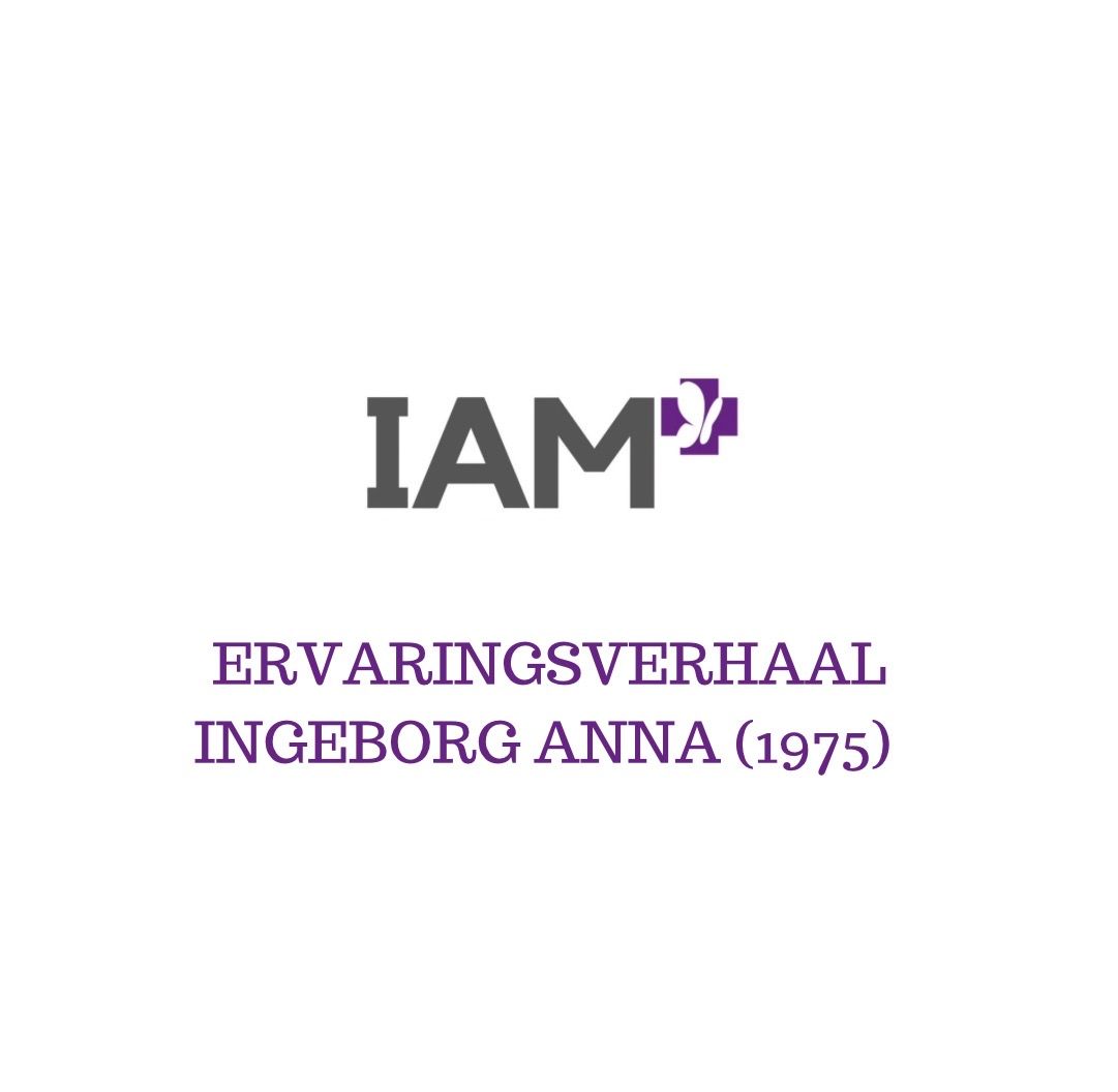 Kennis delen. Prematuriteit. Vroeggeboorte. Wetenschappelijk onderzoek. Aanbevelingen. Praktijk.
