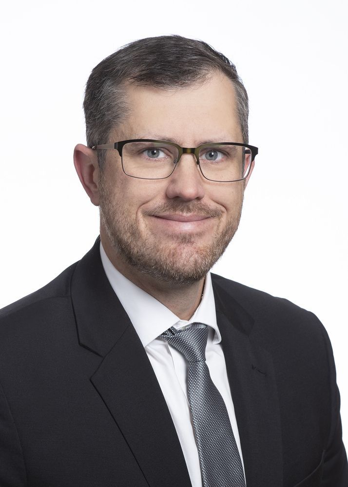 Staff Photo