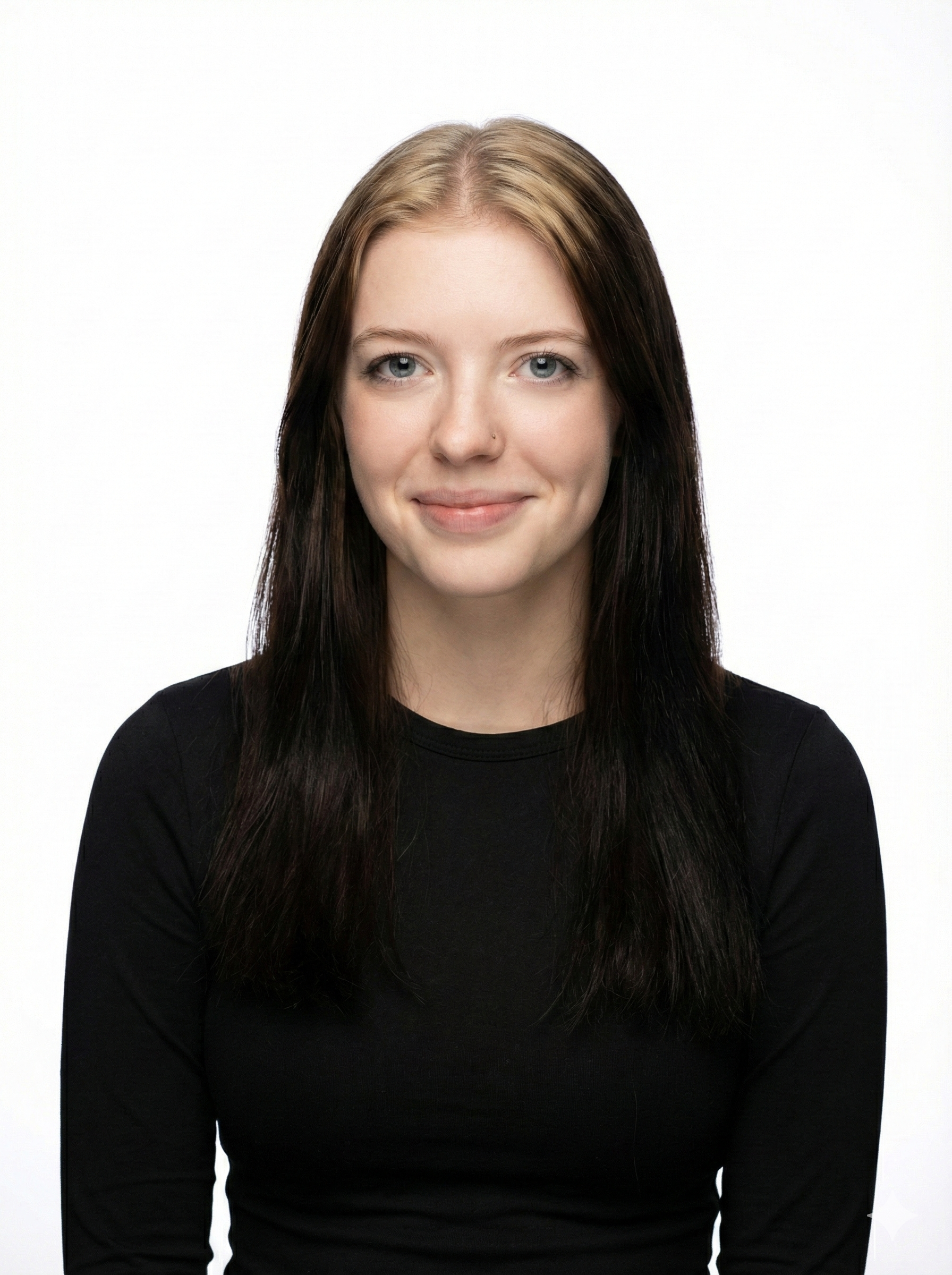 Staff Photo