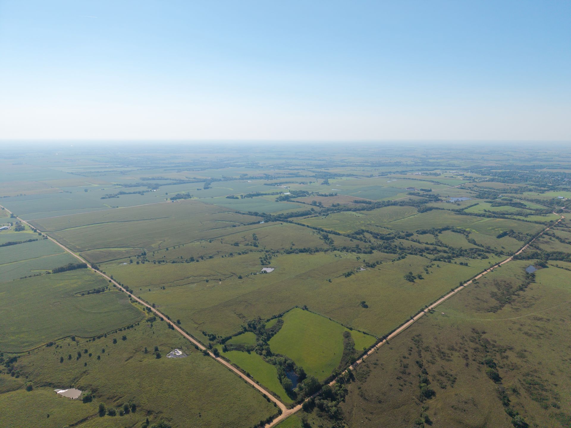 Laue Trust Tract 7 Tract Photos image 3