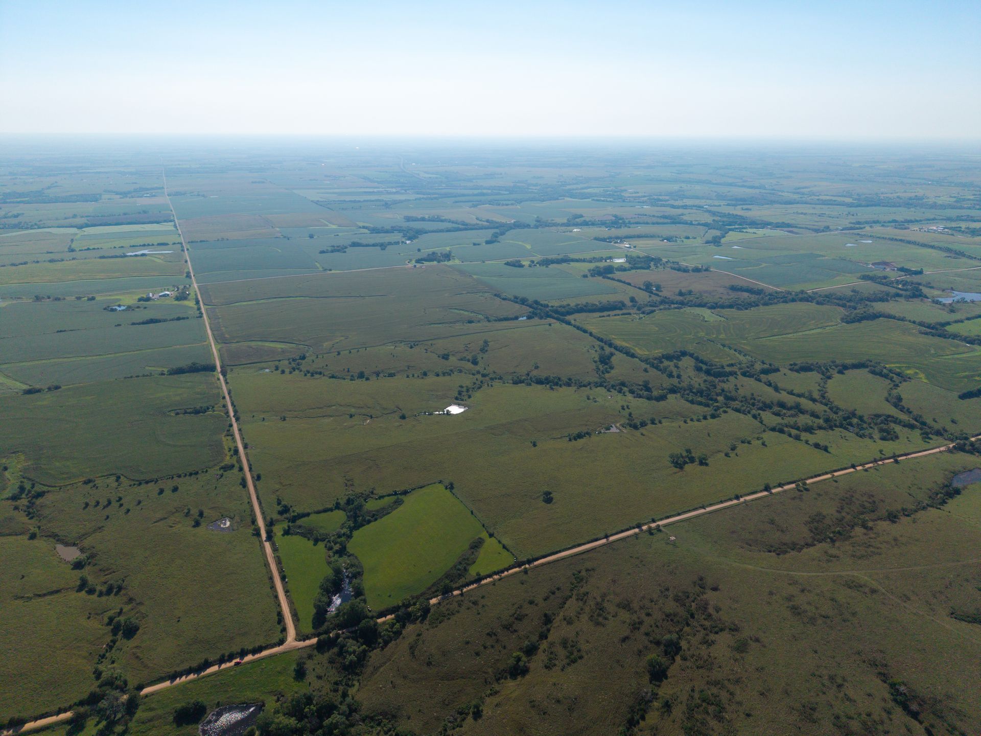 Laue Trust Tract 7 Tract Photos image 2