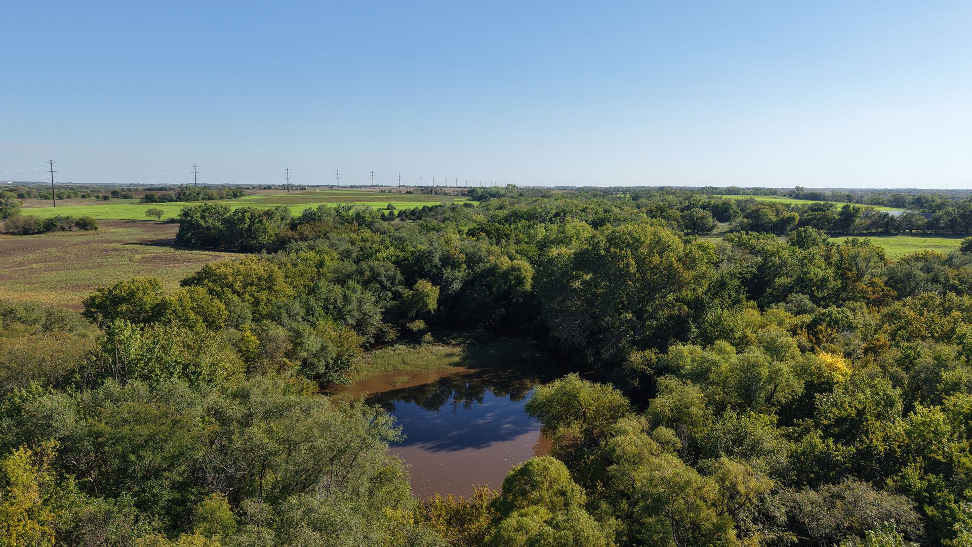 Landgren Auction