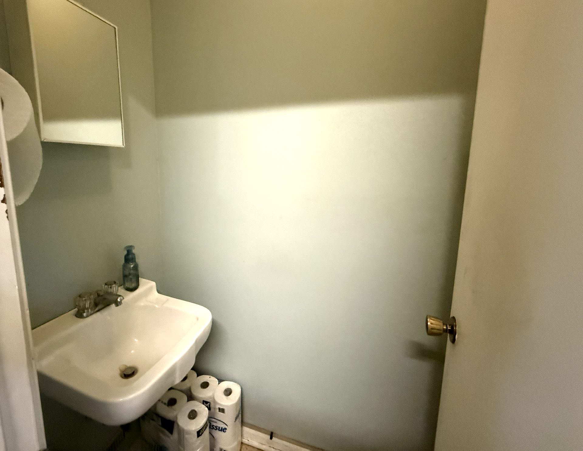 The Flower Box Property Images image 13