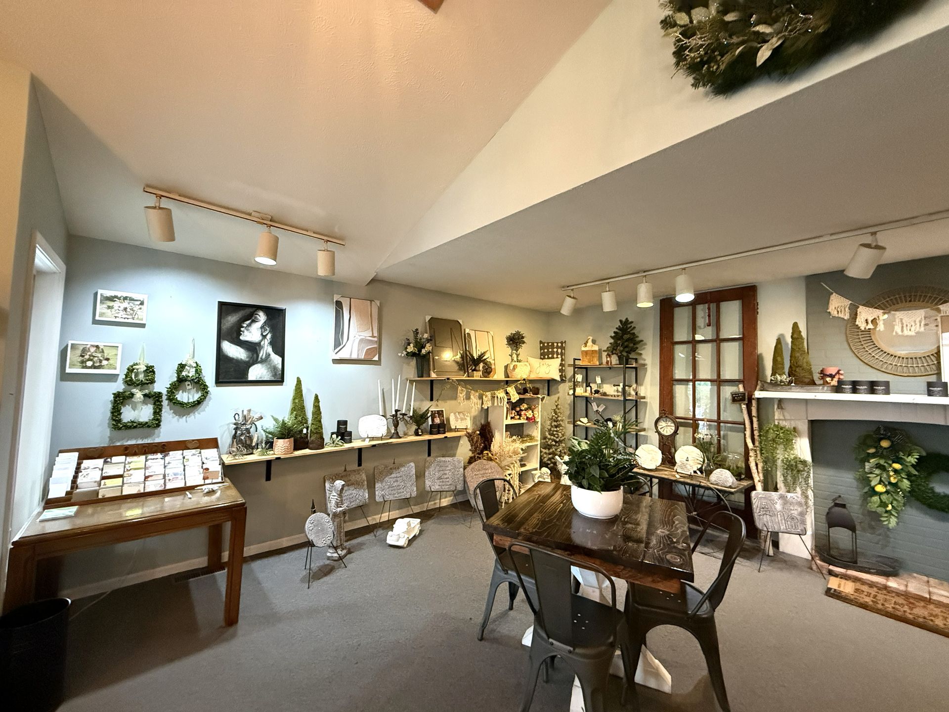 The Flower Box Property Images image 6