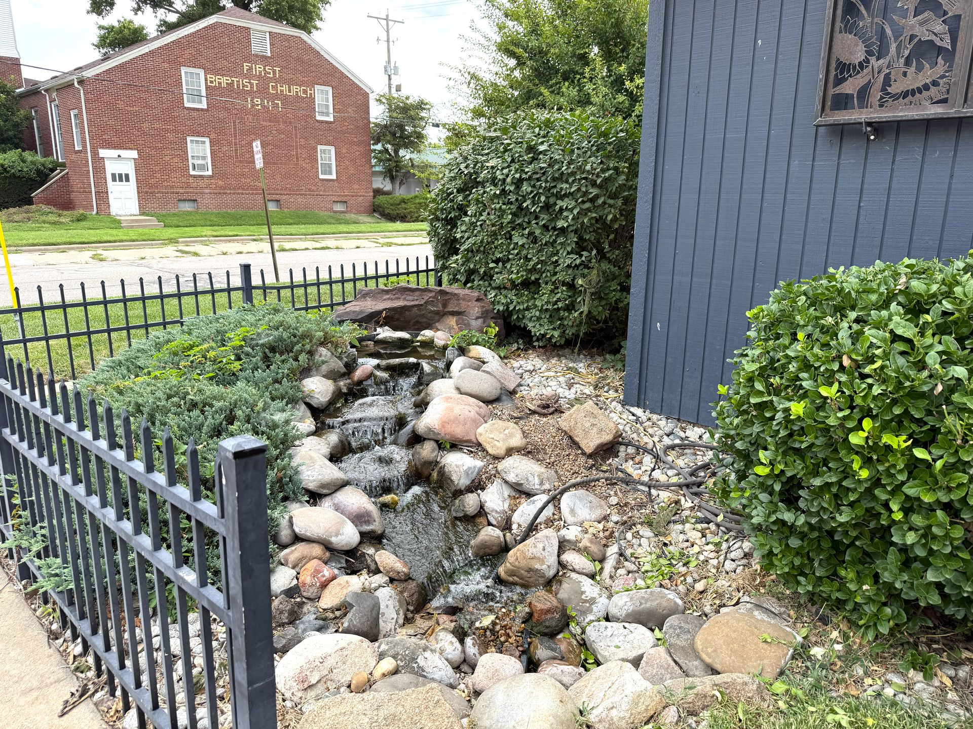 The Flower Box Property Images image 18
