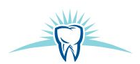 dente