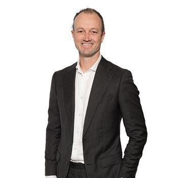 Are you buying a Collaroy home? We can assist you with your first home, an investment property, refinancing, upsizing or downsizing. 
