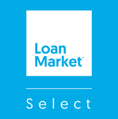 Loan Market Select logo - Benefits of Using a Mortgage Broker on the Northern Beaches: The Local Guide