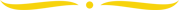 &Iacute;cone Separador
