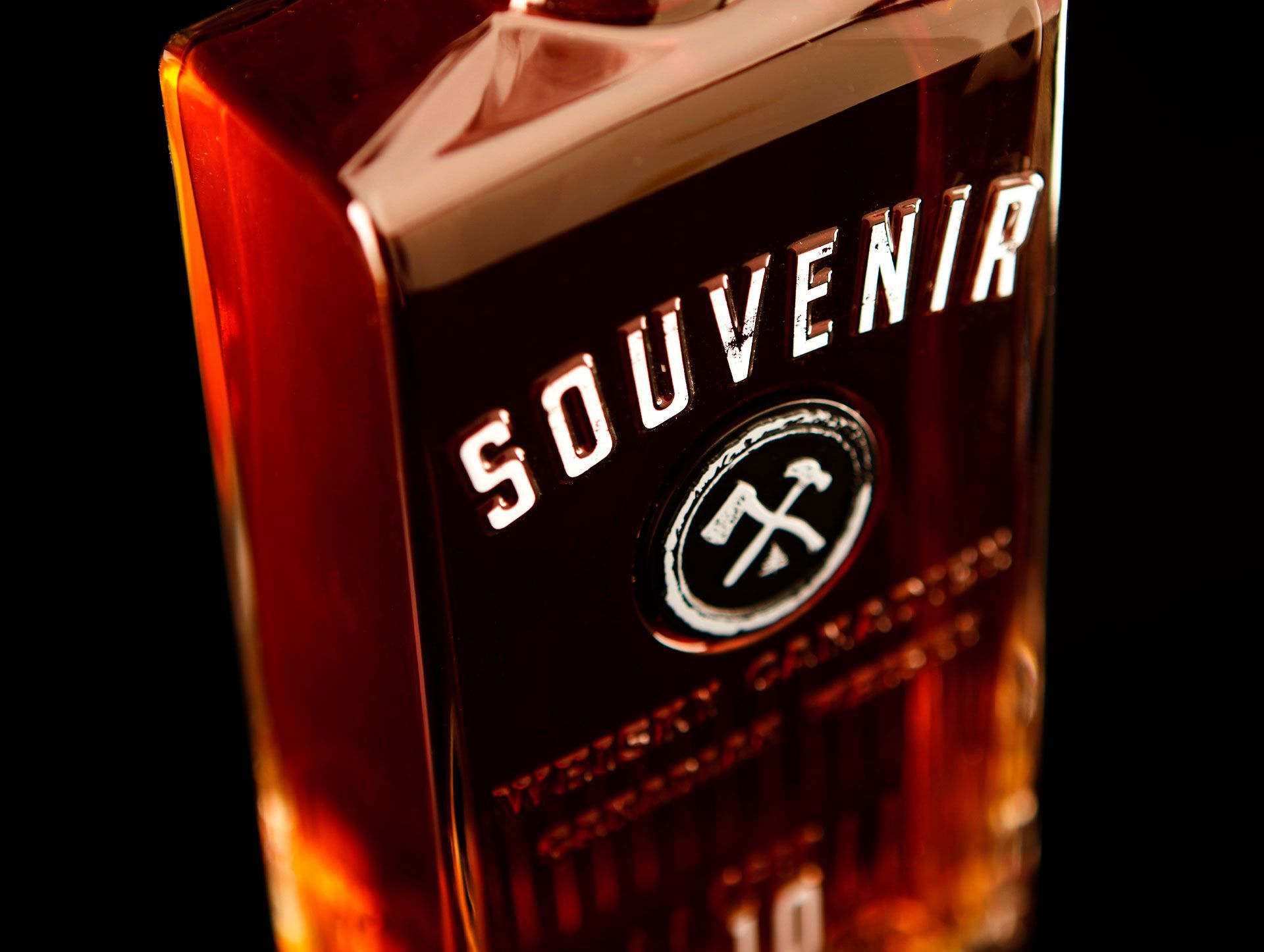 drink packaging bottle design