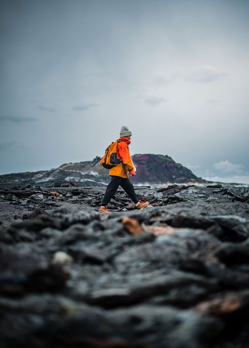 iceland tours