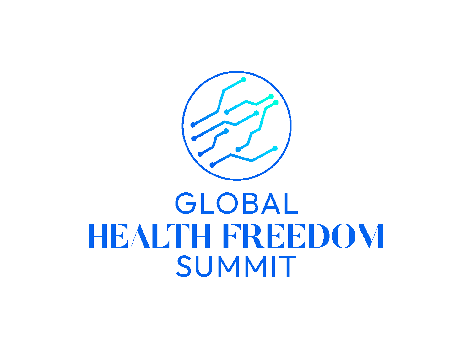 health freedom logo