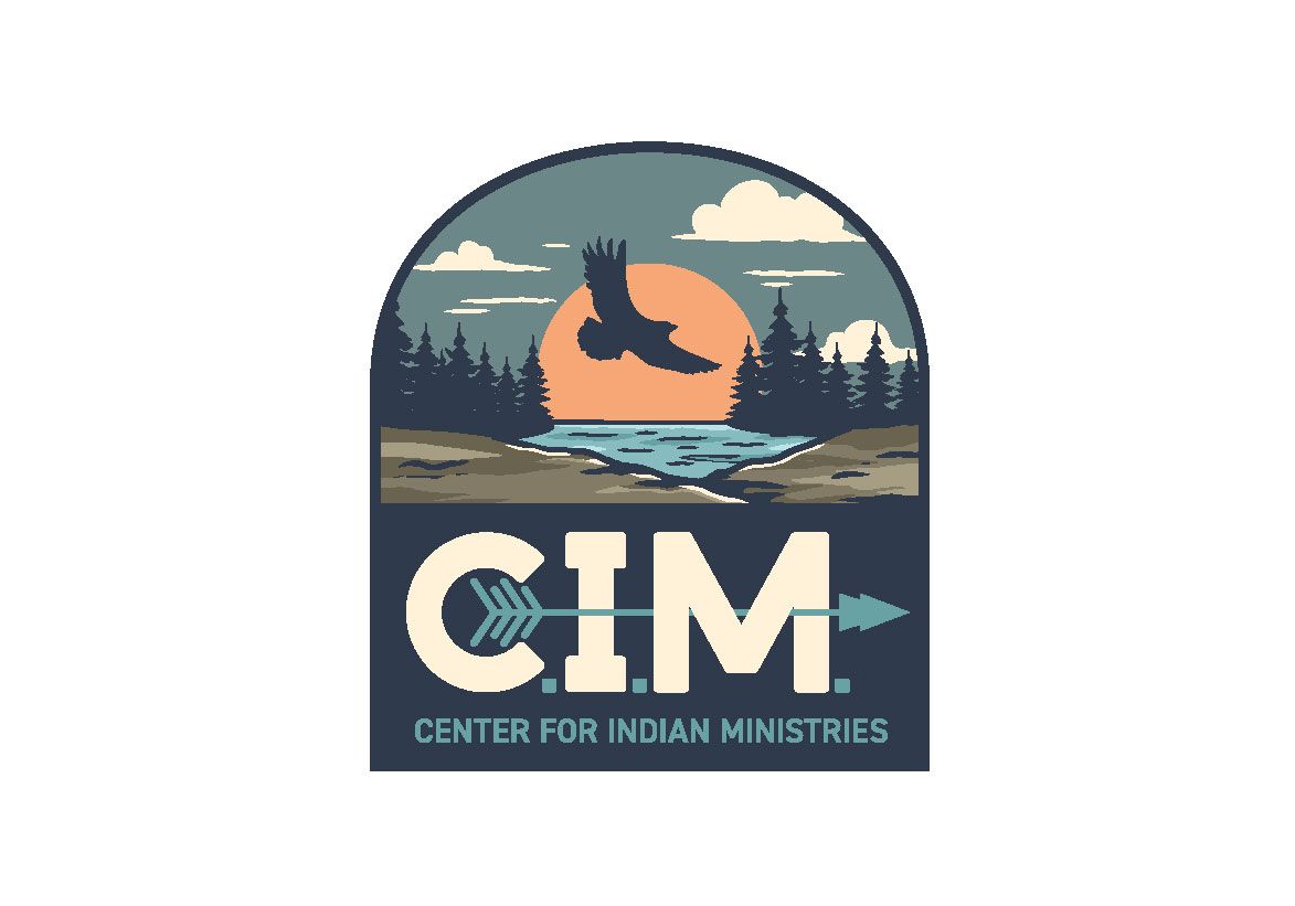 nonprofit logo design