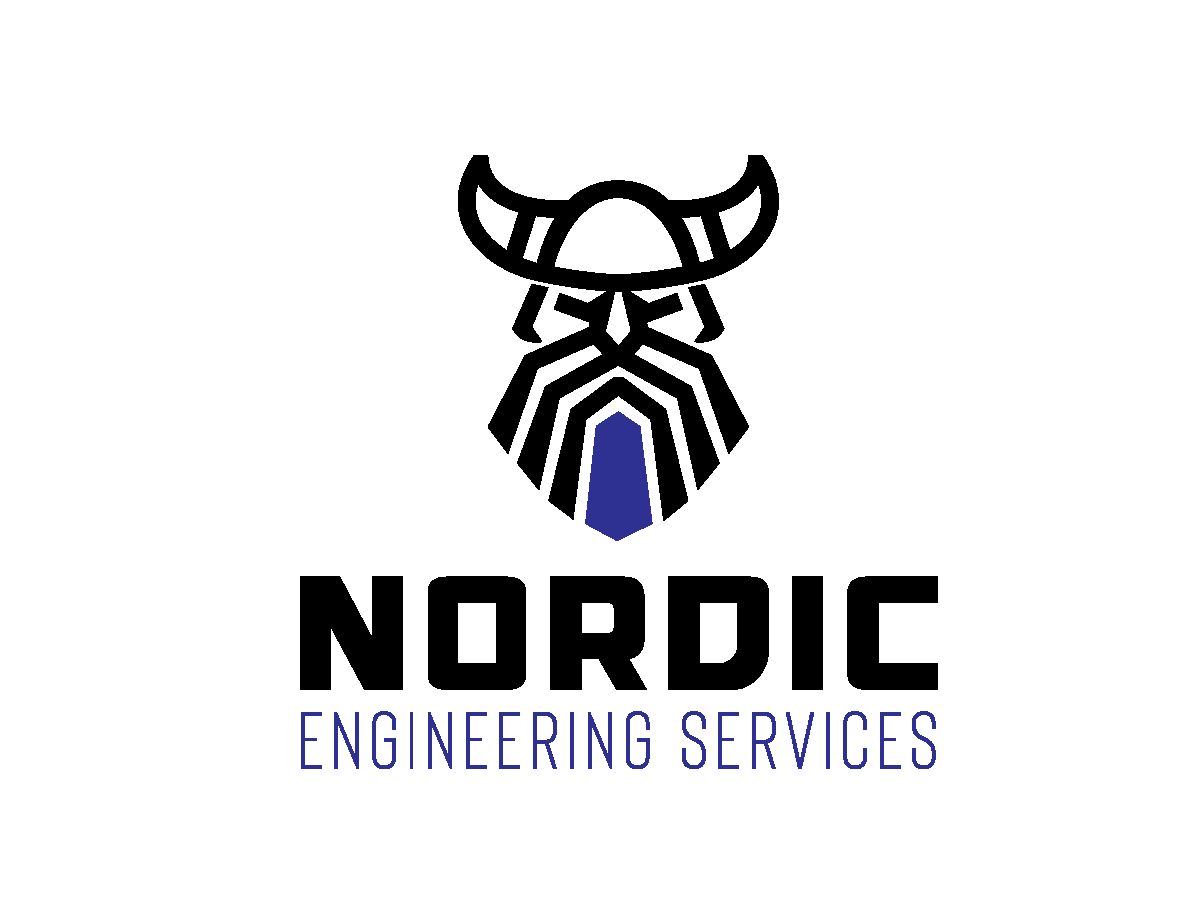 engineering logo design