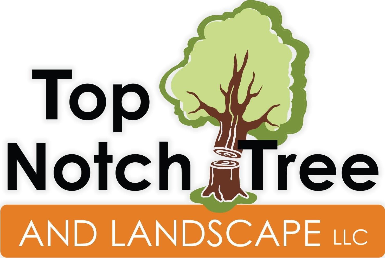 Tree Professionals Carlisle, PA Top Notch Tree Landscape