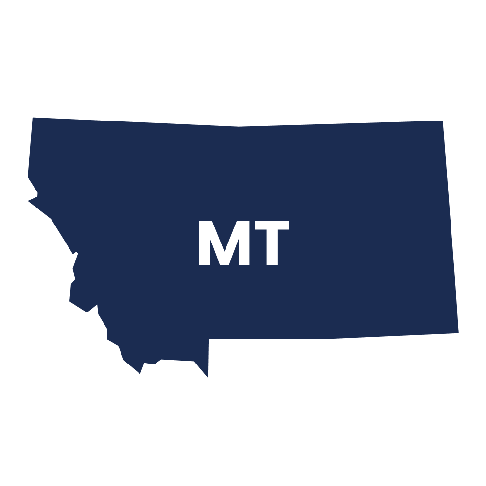 Montana