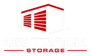 On Track Storage