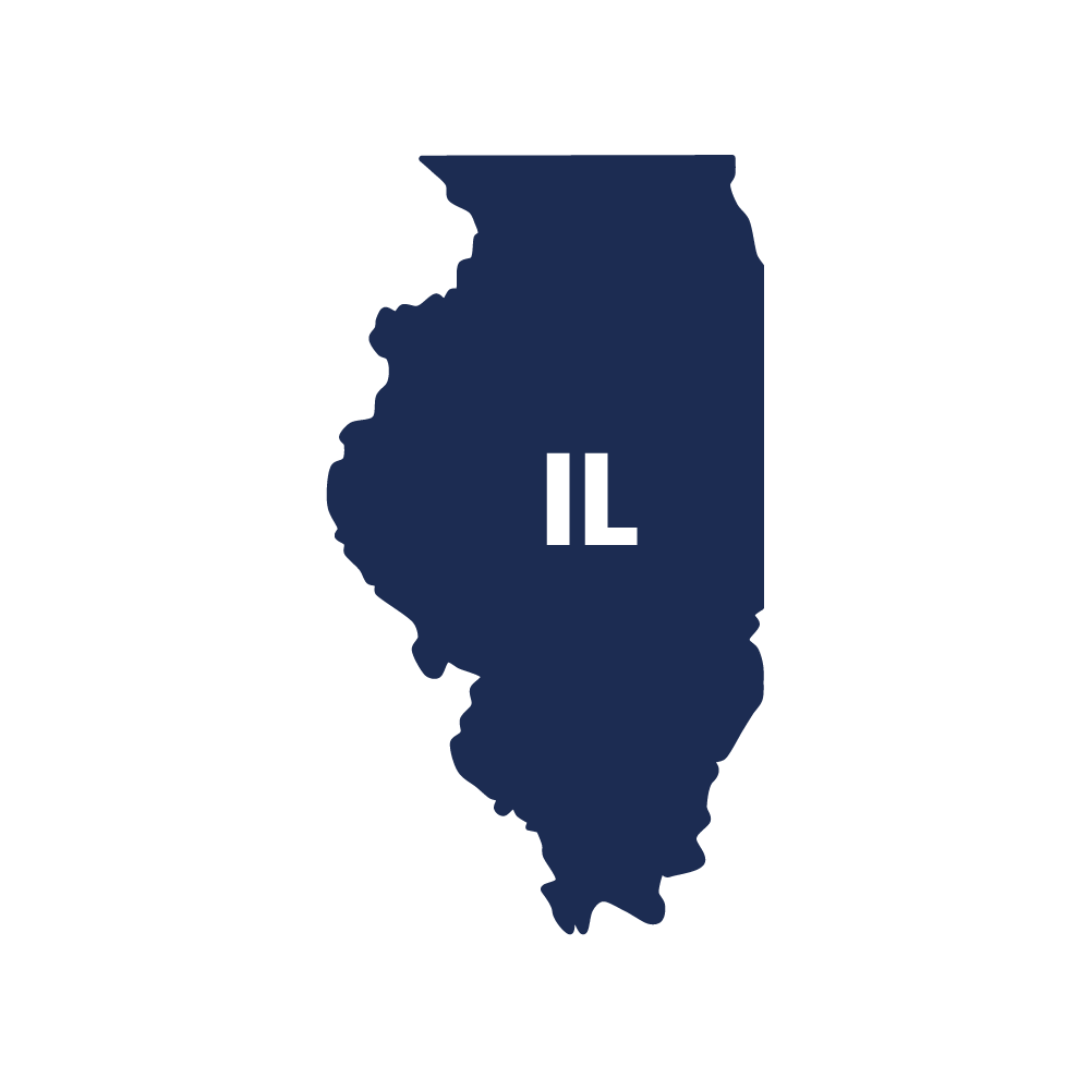 Illinois