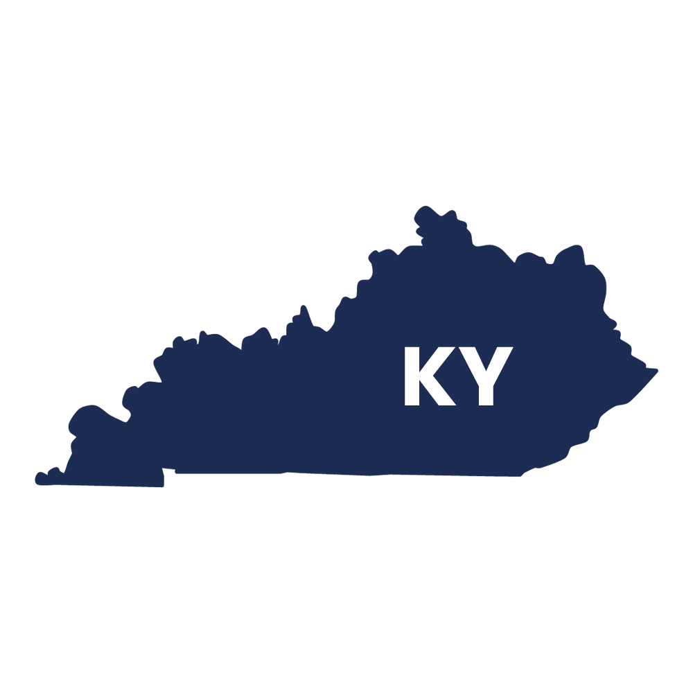 Kentucky