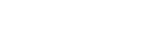 קבוצת גזיאל