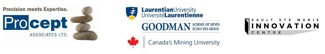 PM Certificate - SSMIC