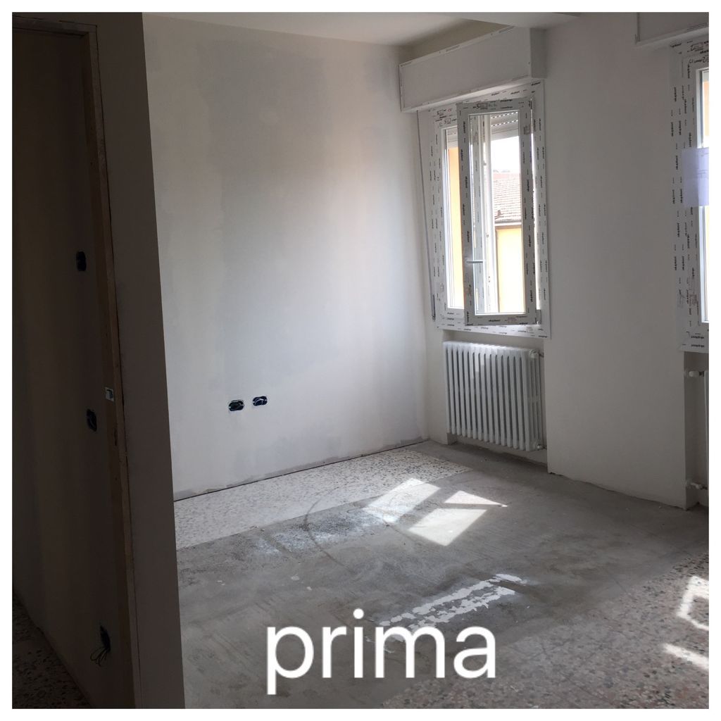pavimenti