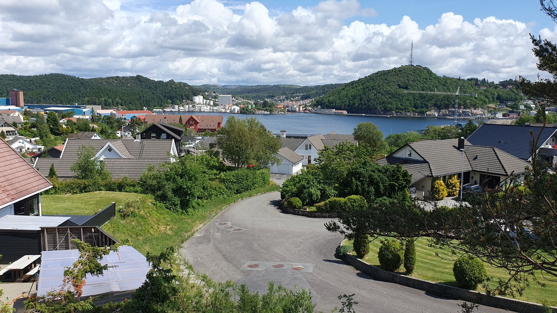 torvhusveien eigerøy