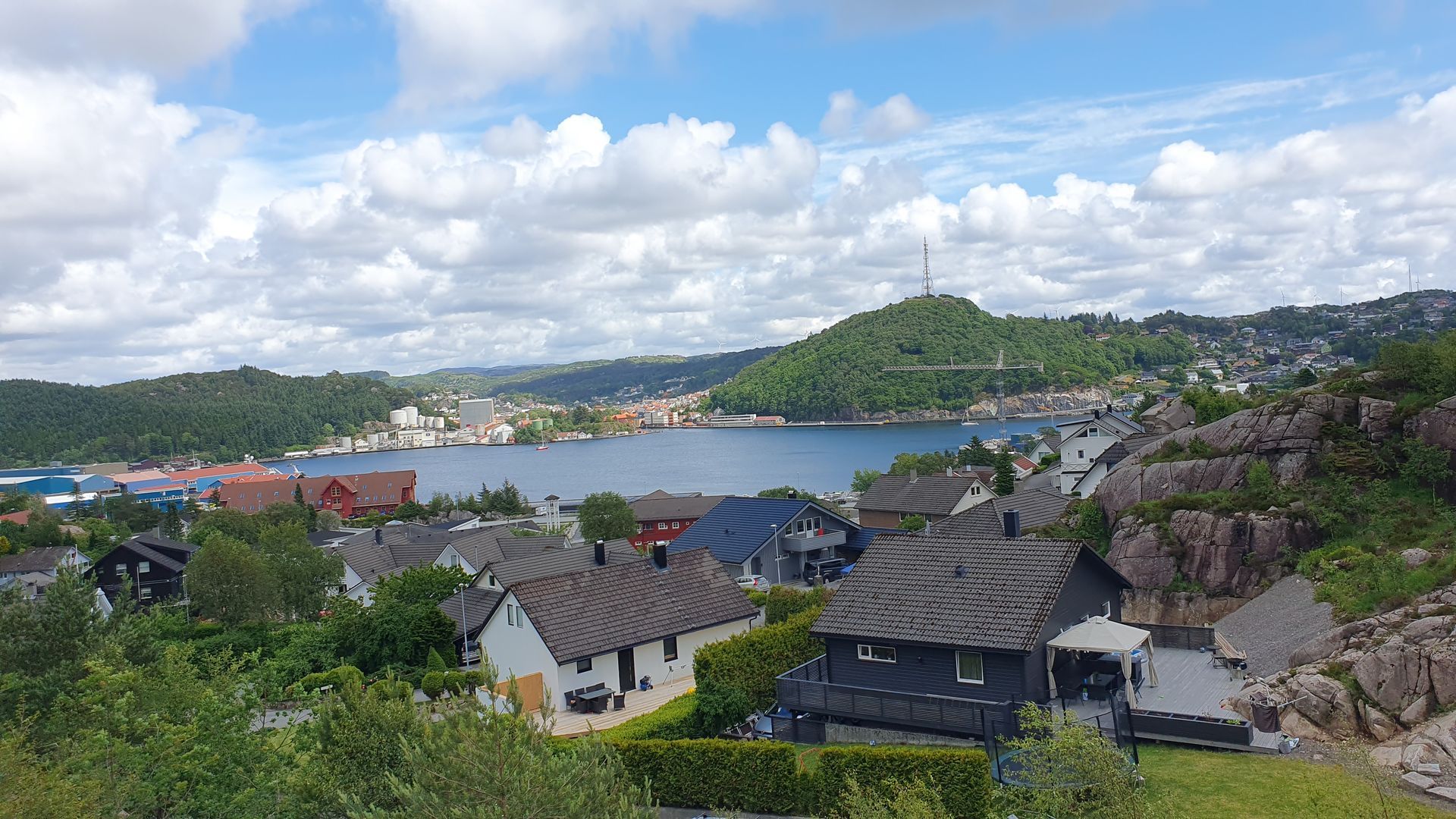 torvhusveien eigerøy