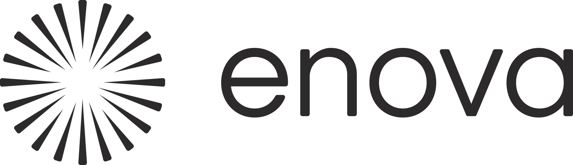 enova
