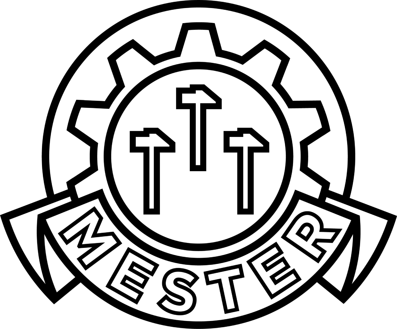 mestermerket sentrum bygg