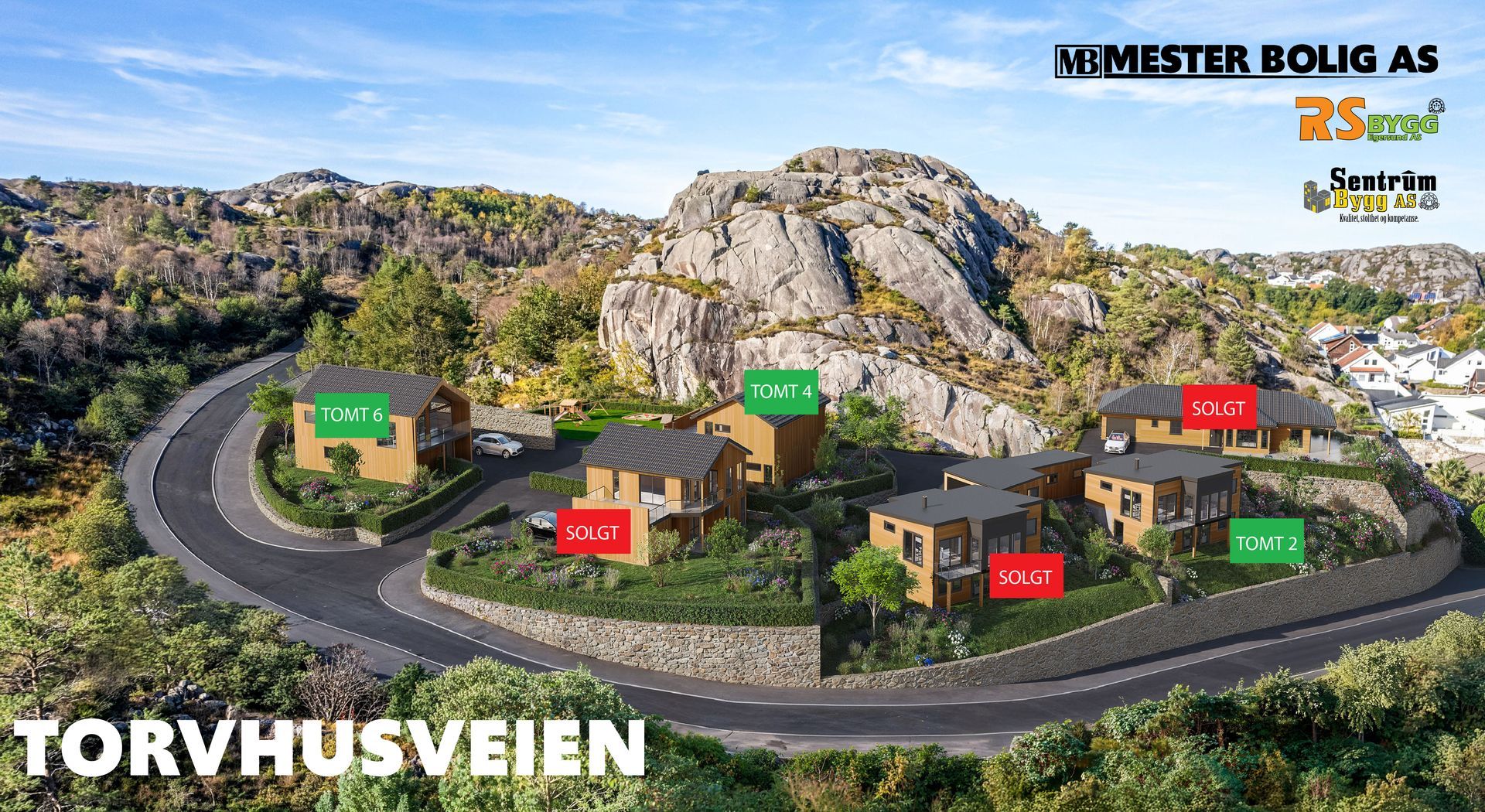 torvhusveien eigerøy