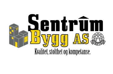 sentrum bygg egersund