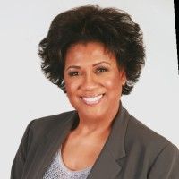 Helen Sterling Clarke
FAMILY LAWYER AND MEDIATOR