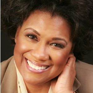 Helen Sterling Clarke
FAMILY LAWYER AND MEDIATOR