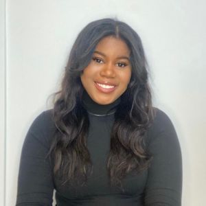 Diandra Bishop
FAMILY LAW CLERK