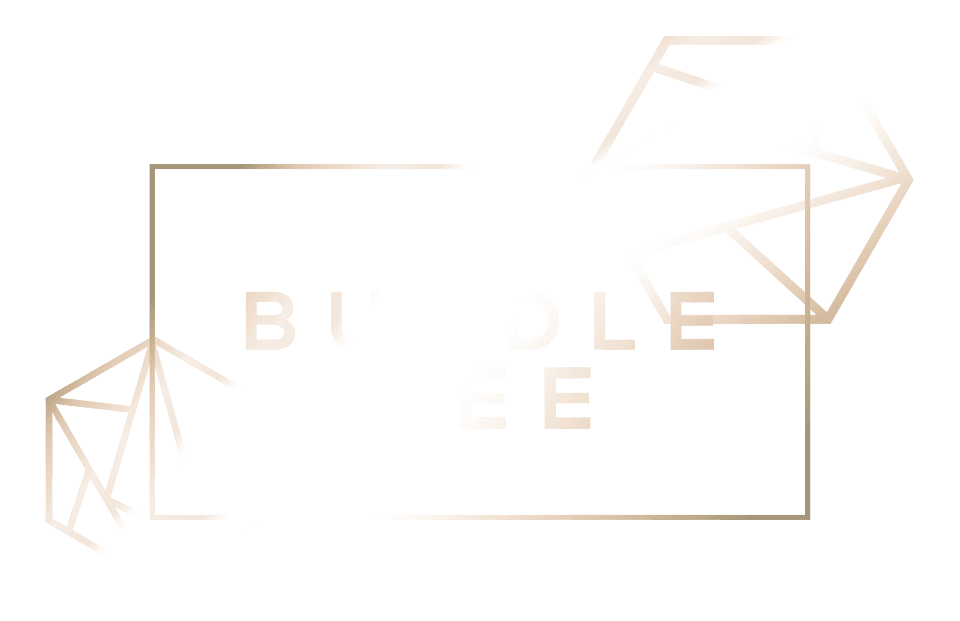 Bundle Bee Logo