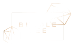 Bundle Bee Logo