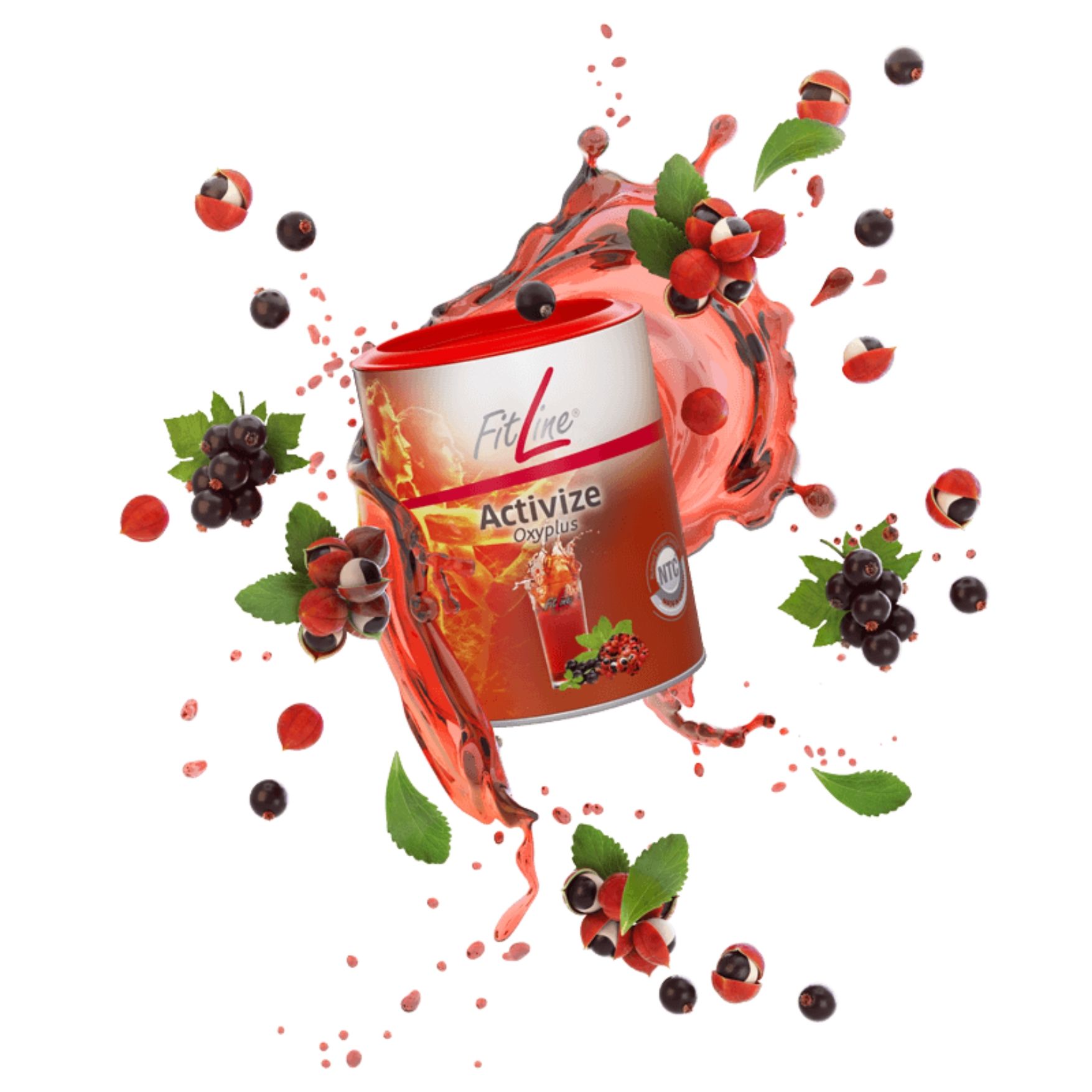 FitLine+Activize+Oxyplus-.jpg