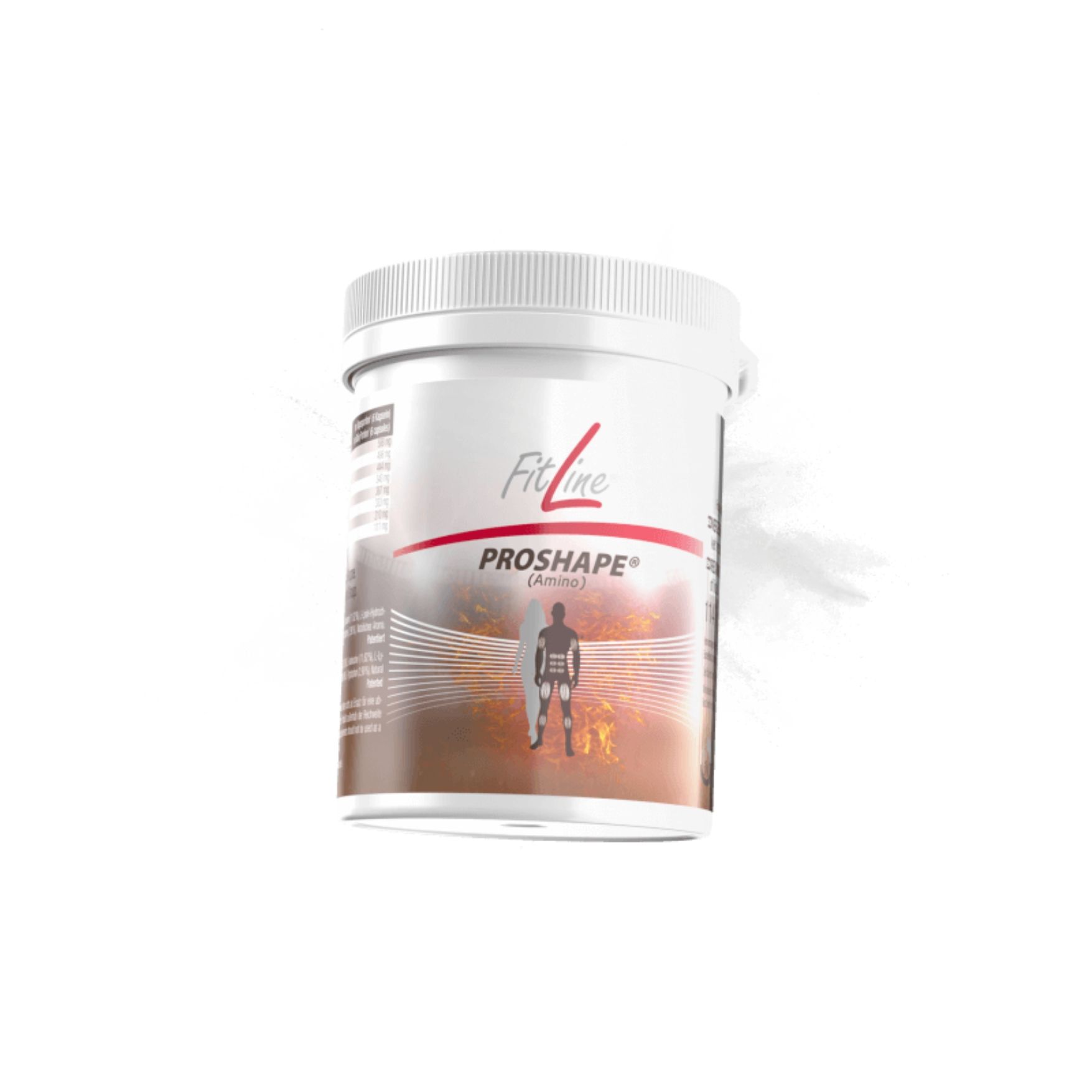 FitLine ProShape® (Amino)