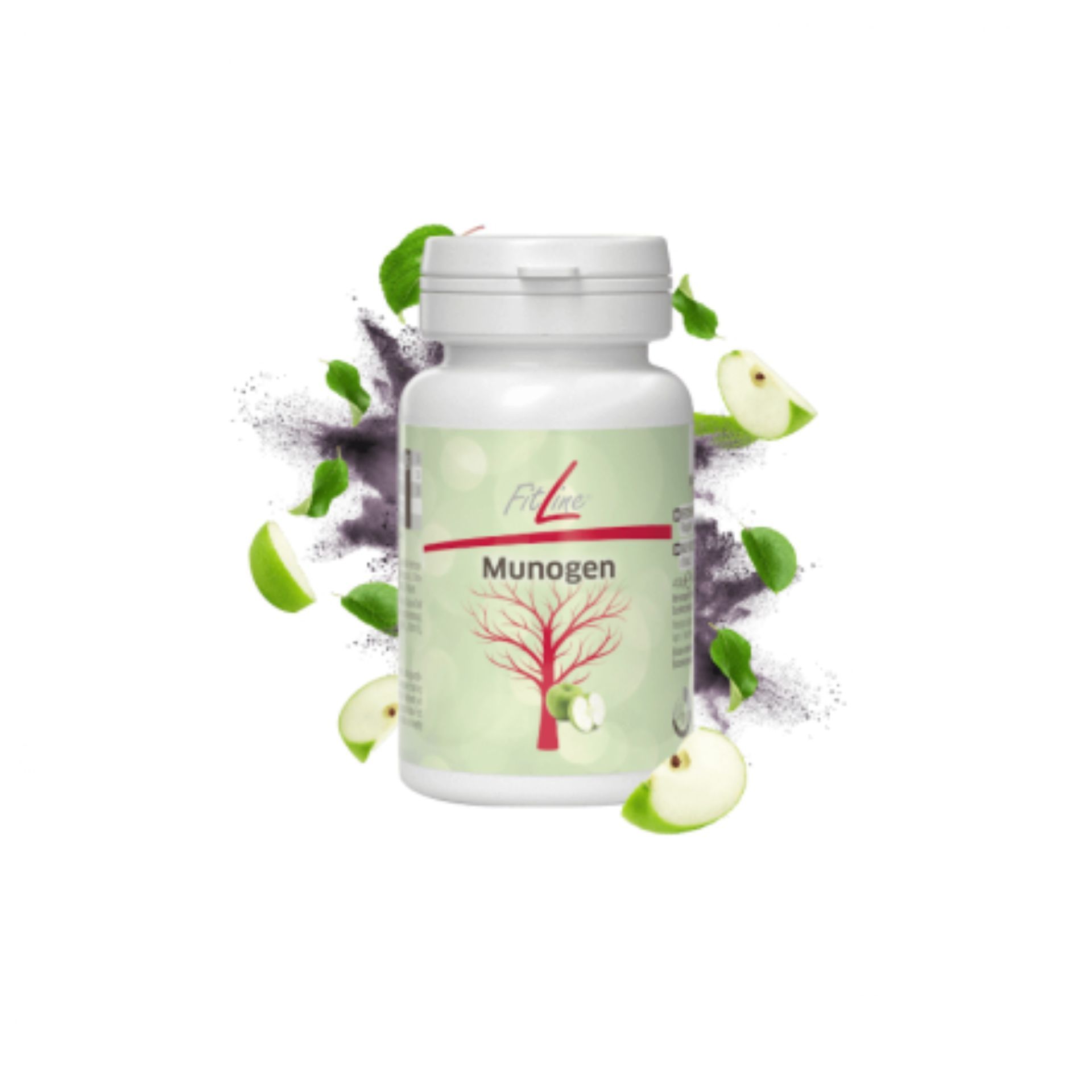 FitLine Munogen