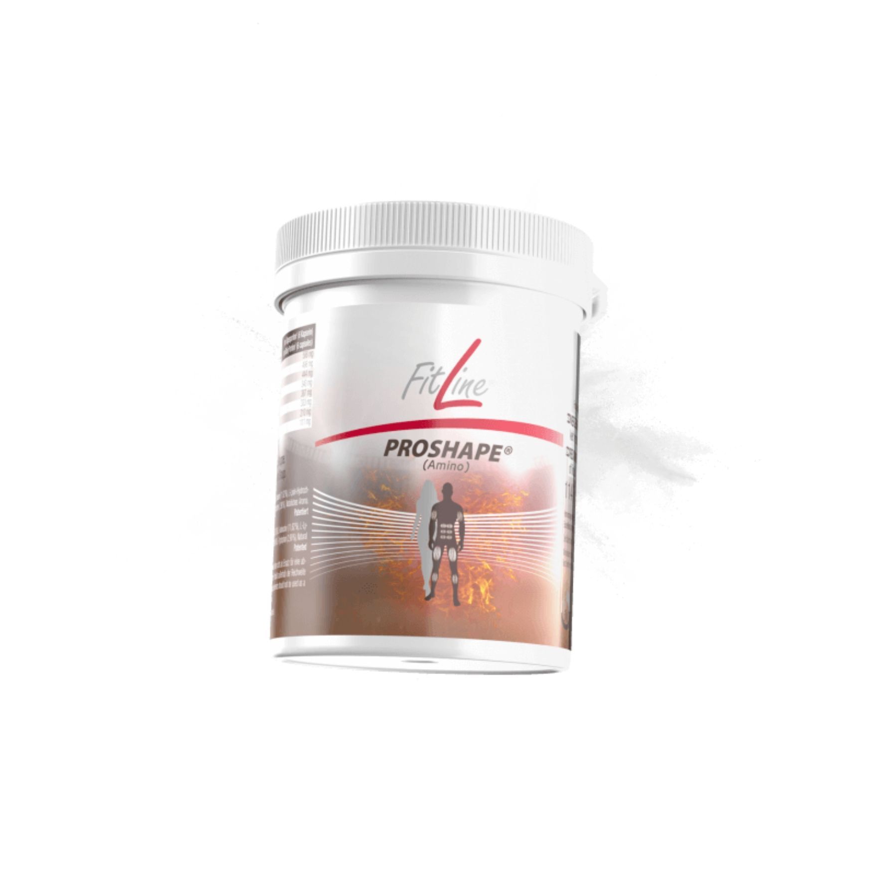 FitLine ProShape® (Amino)