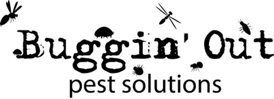 Buggin' Out Pest Solutions Buggin' Out Pest Solutions
