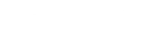 A white background with a few lines on it