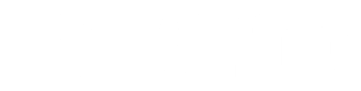 A white background with a few lines on it
