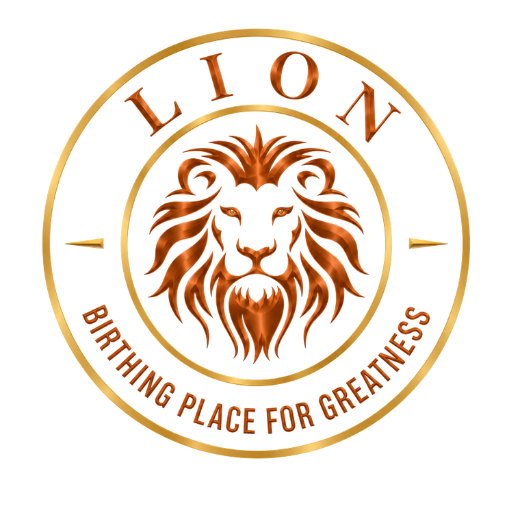 LION International Ministries
