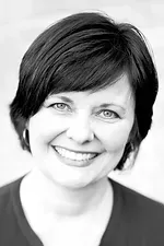 Barbara Farland