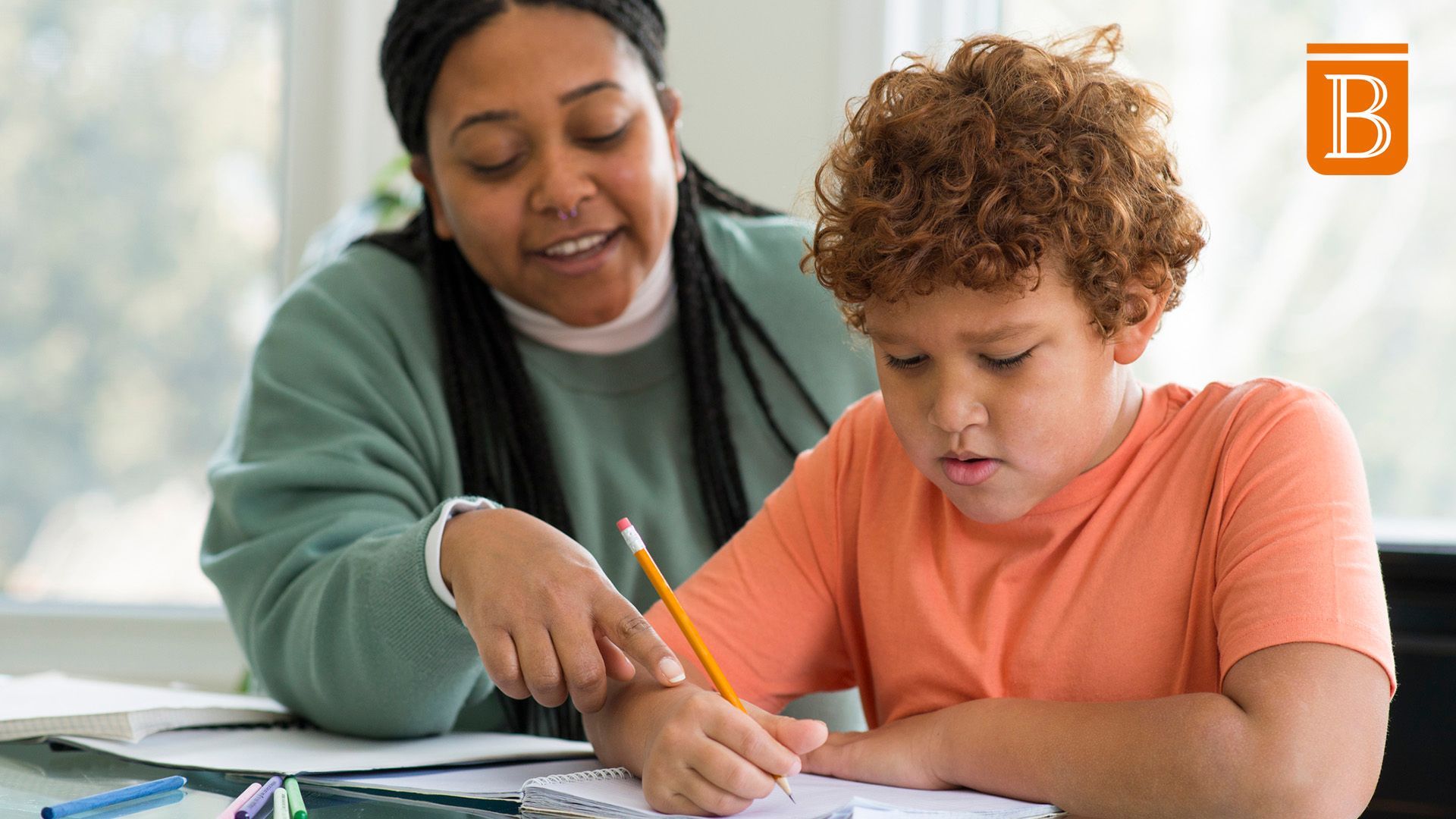 one-to-one learning