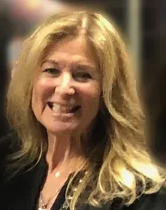 Janie Rosenthal