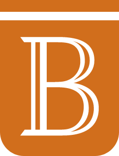 Brightmont crest