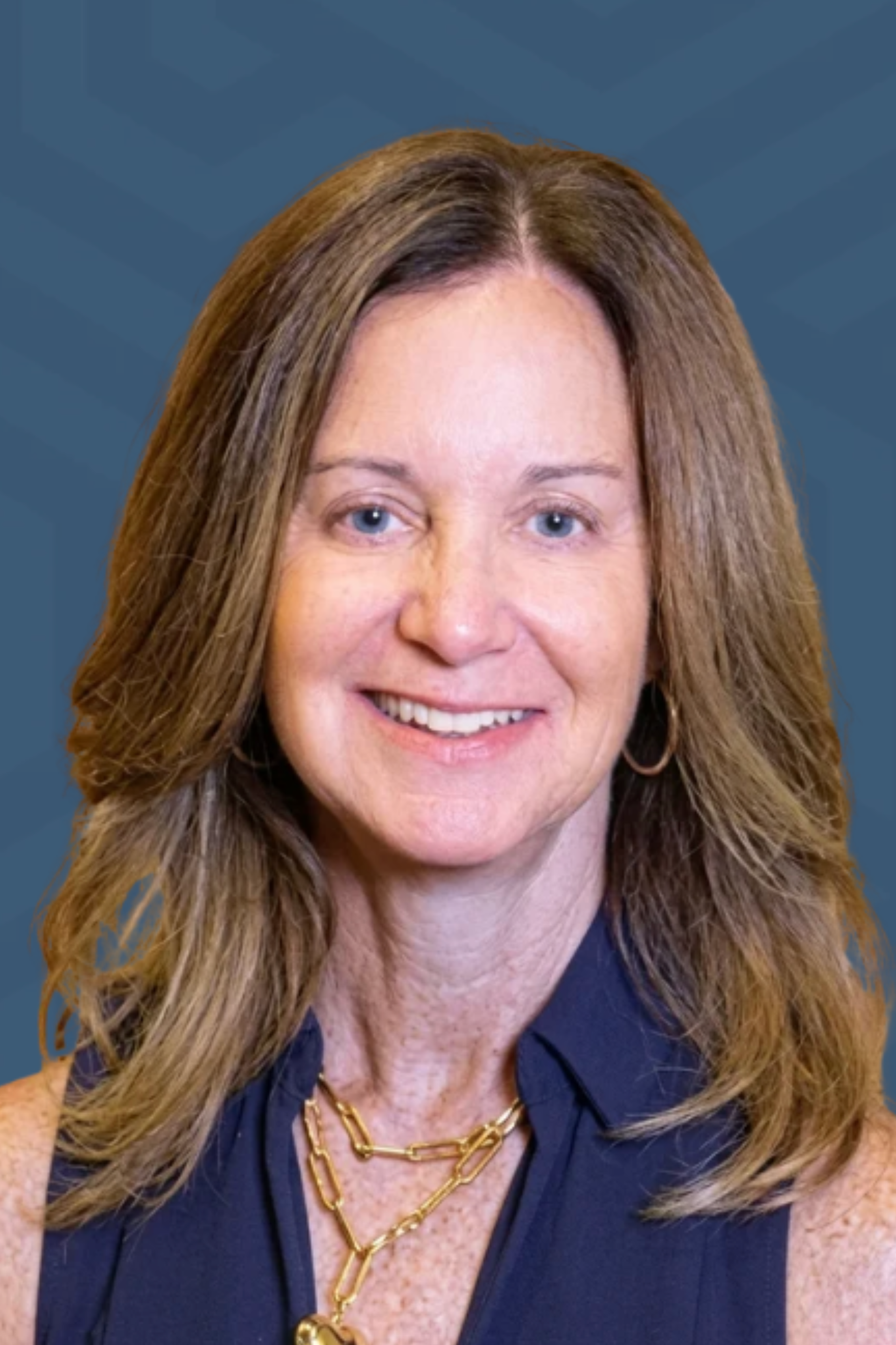 Karen Buckner, MBA - CEO of Brightmont Academy